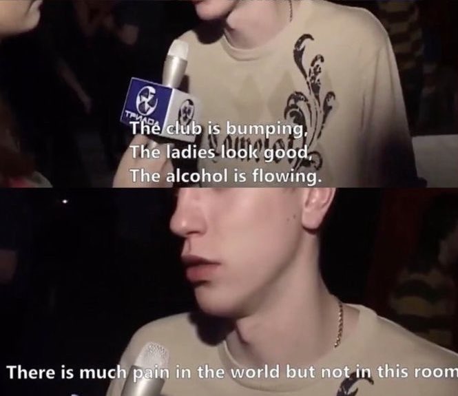 ley 🪲🍎⭐️ tweet media