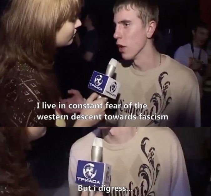 ley 🪲🍎⭐️ tweet media