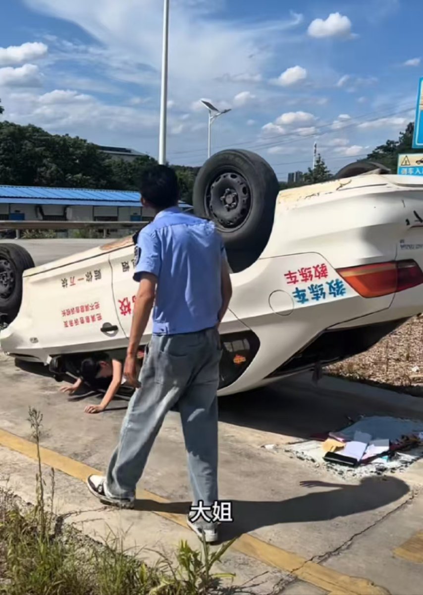 Pierce Spellman tweet media