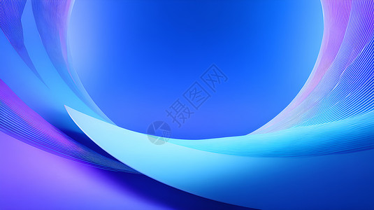 Brenda Cooper tweet media