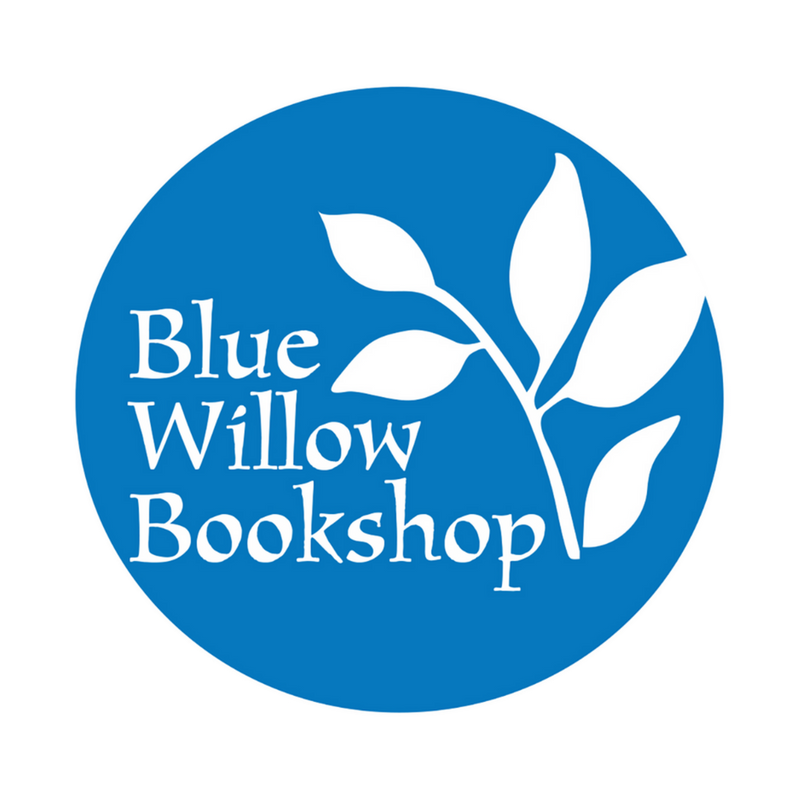 ChroniclesFlare's tweet photo. Check out Blue Willow Bookshop, which will have my books in its inventory for all those in the Houston, TX area. Support local businesses. #Literature #AuthorsOfTwitter #AmazonBooks #Reading #Writer #BooksWorthReading #BookWorm #WritingCommmunity #LiteraturePosts https://t.co/3coDAQVKAN