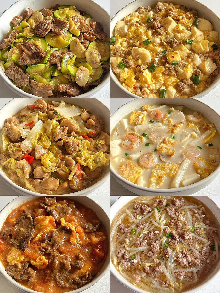 kenzie brown tweet media