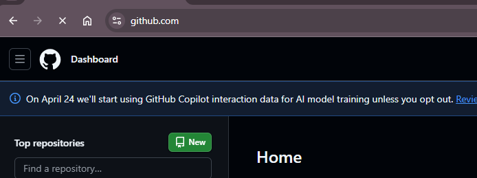 RyderRhythm | RyderRework tweet media