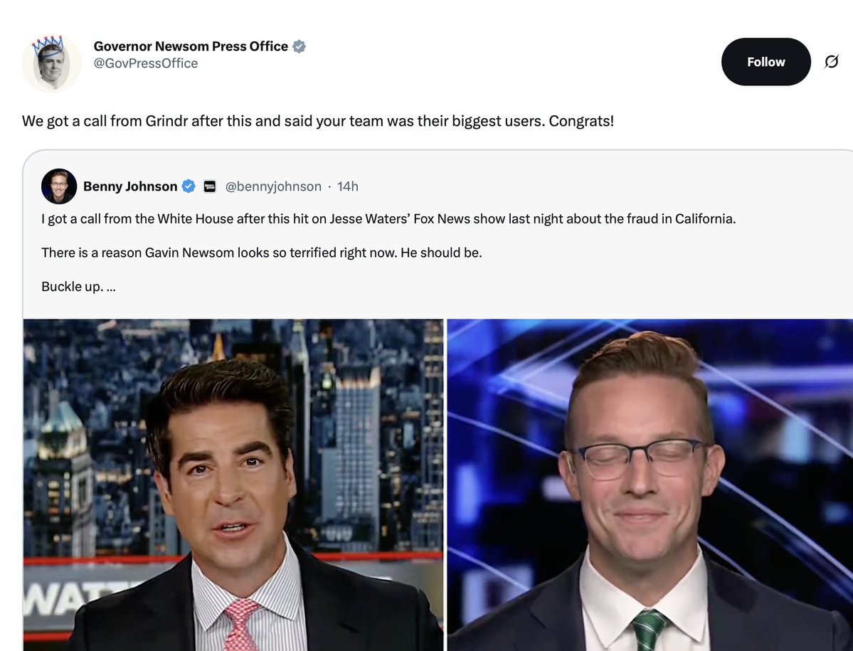 Benjamin Ryan tweet media