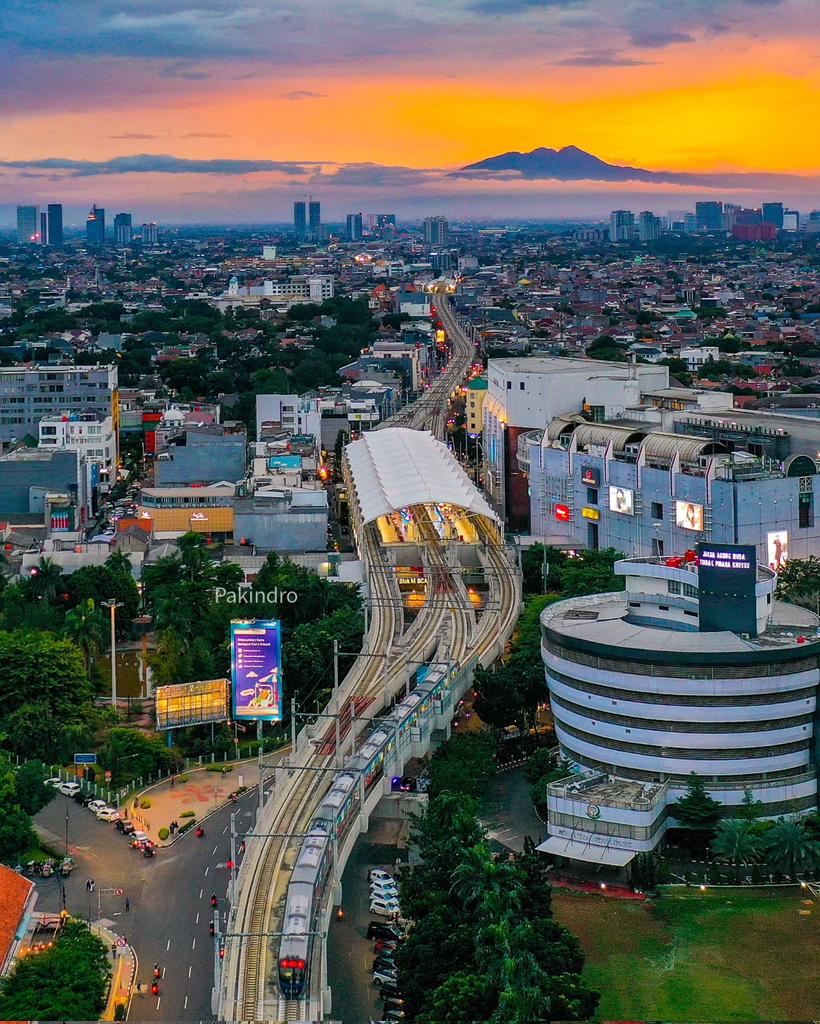 I_love_family1's tweet photo. 📍Jakarta, Indonesia 🇮🇩 https://t.co/CoRpcKA4vc