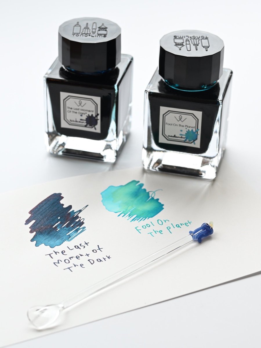 アイデアスイッチ tweet media