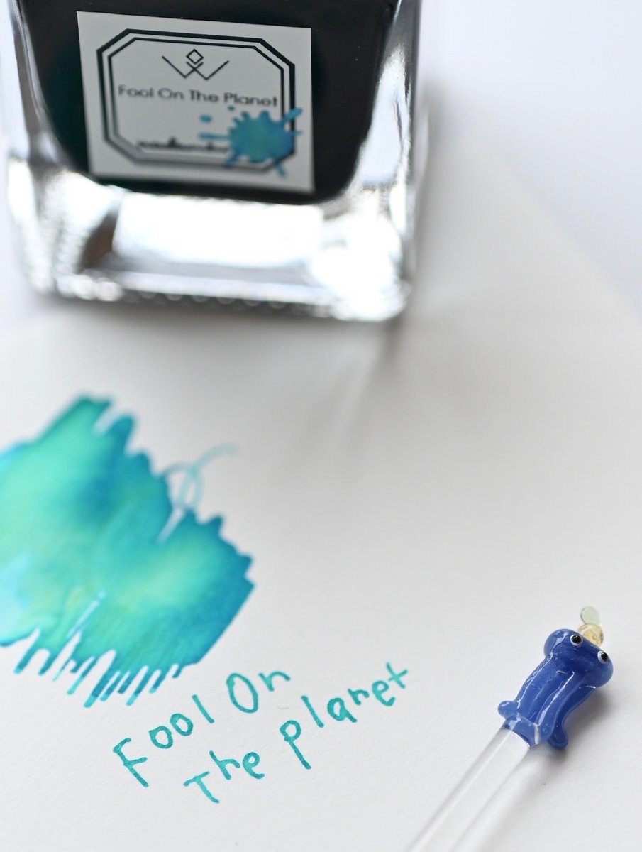 アイデアスイッチ tweet media