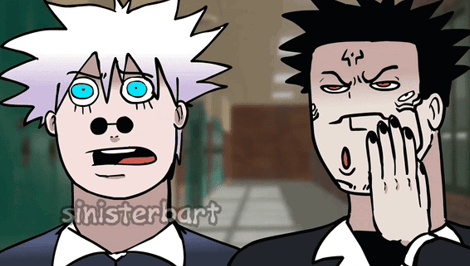 OnlyPac⁰⁶² ⁰¹⁹ tweet media