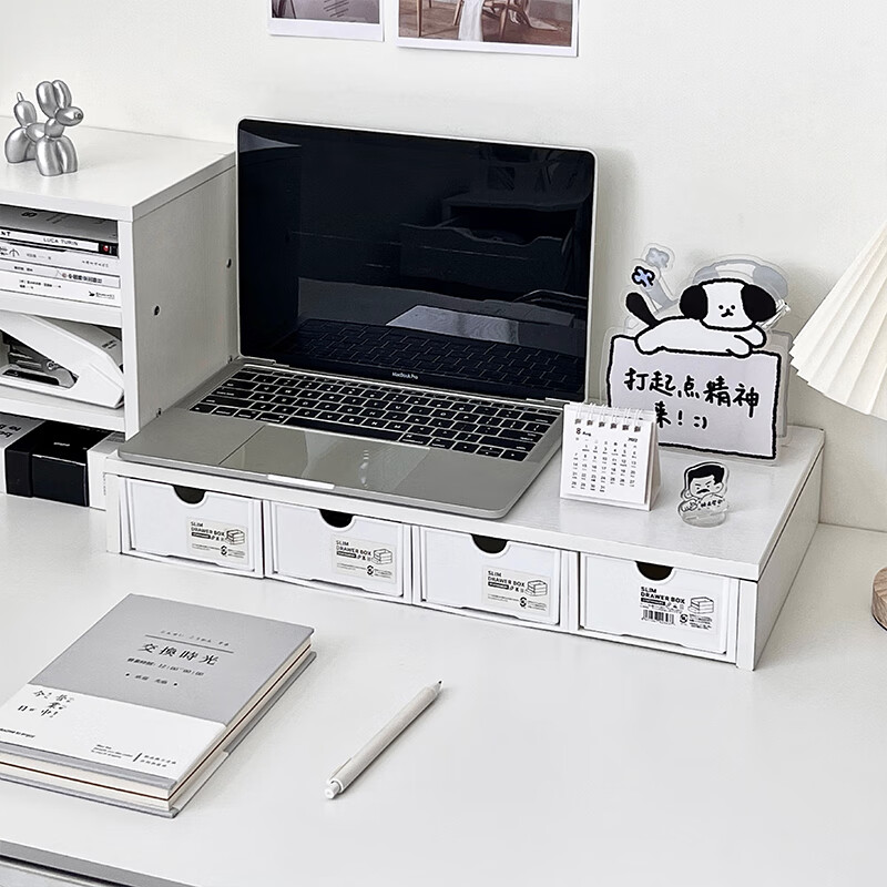 Kpop Blind Items tweet media