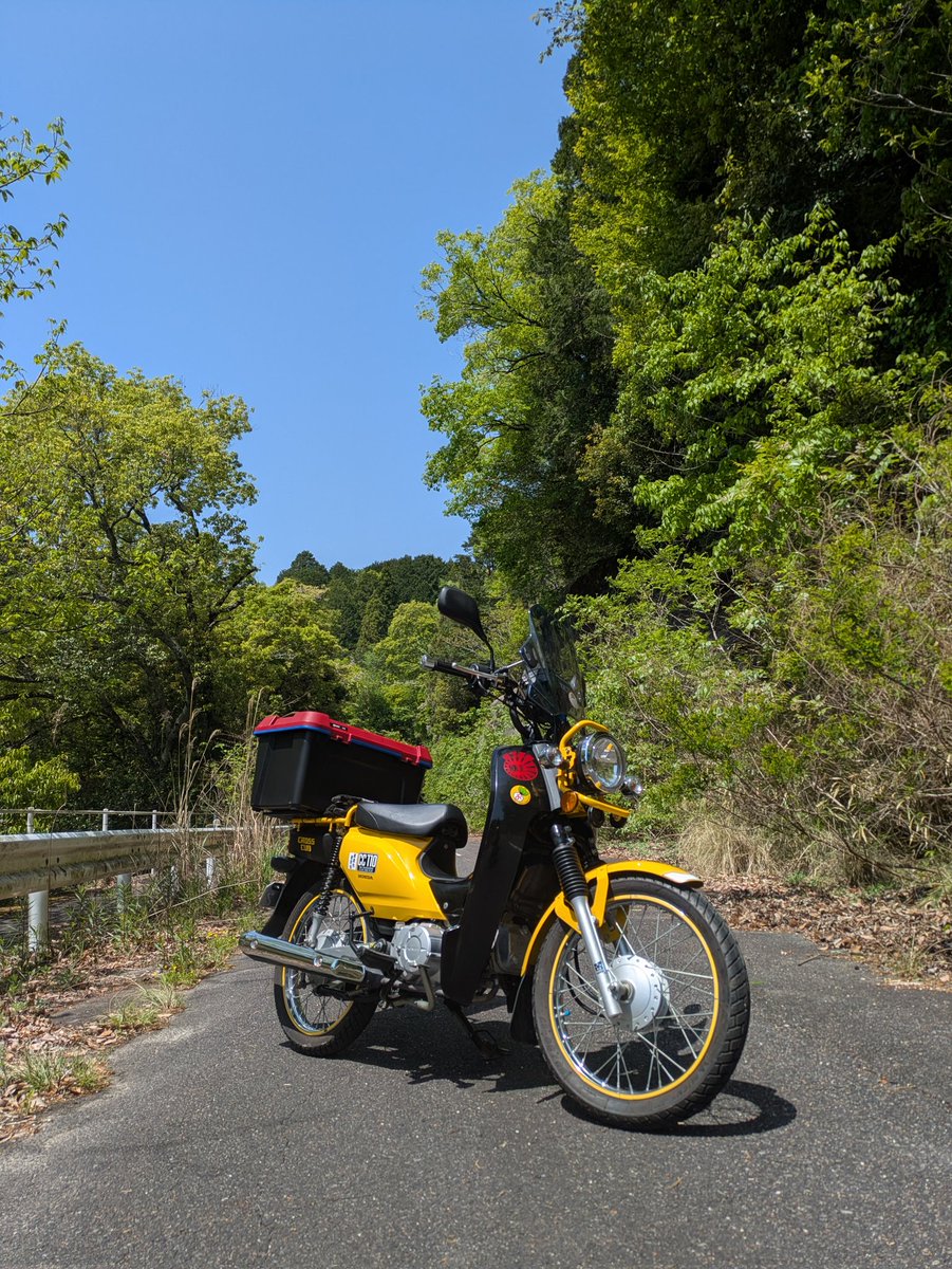 よよR-44 tweet media