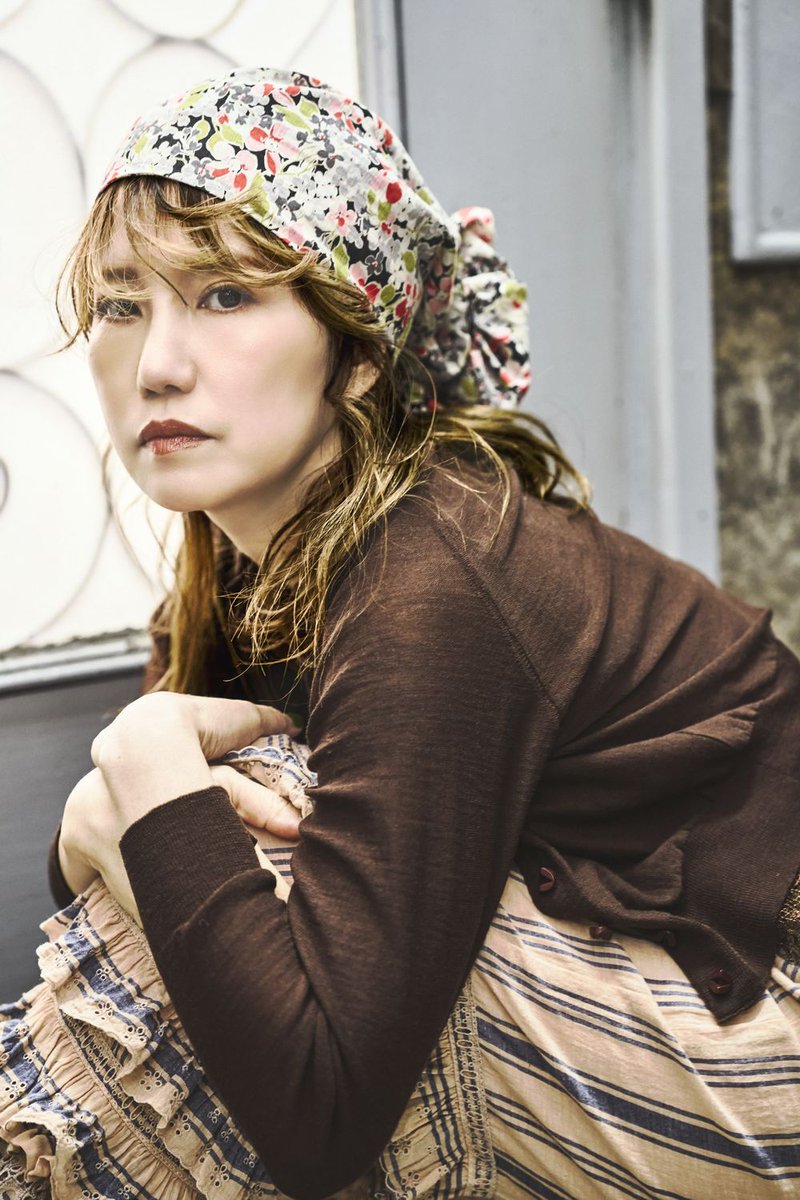 USENの音楽情報サイト「encore（アンコール）」 tweet media