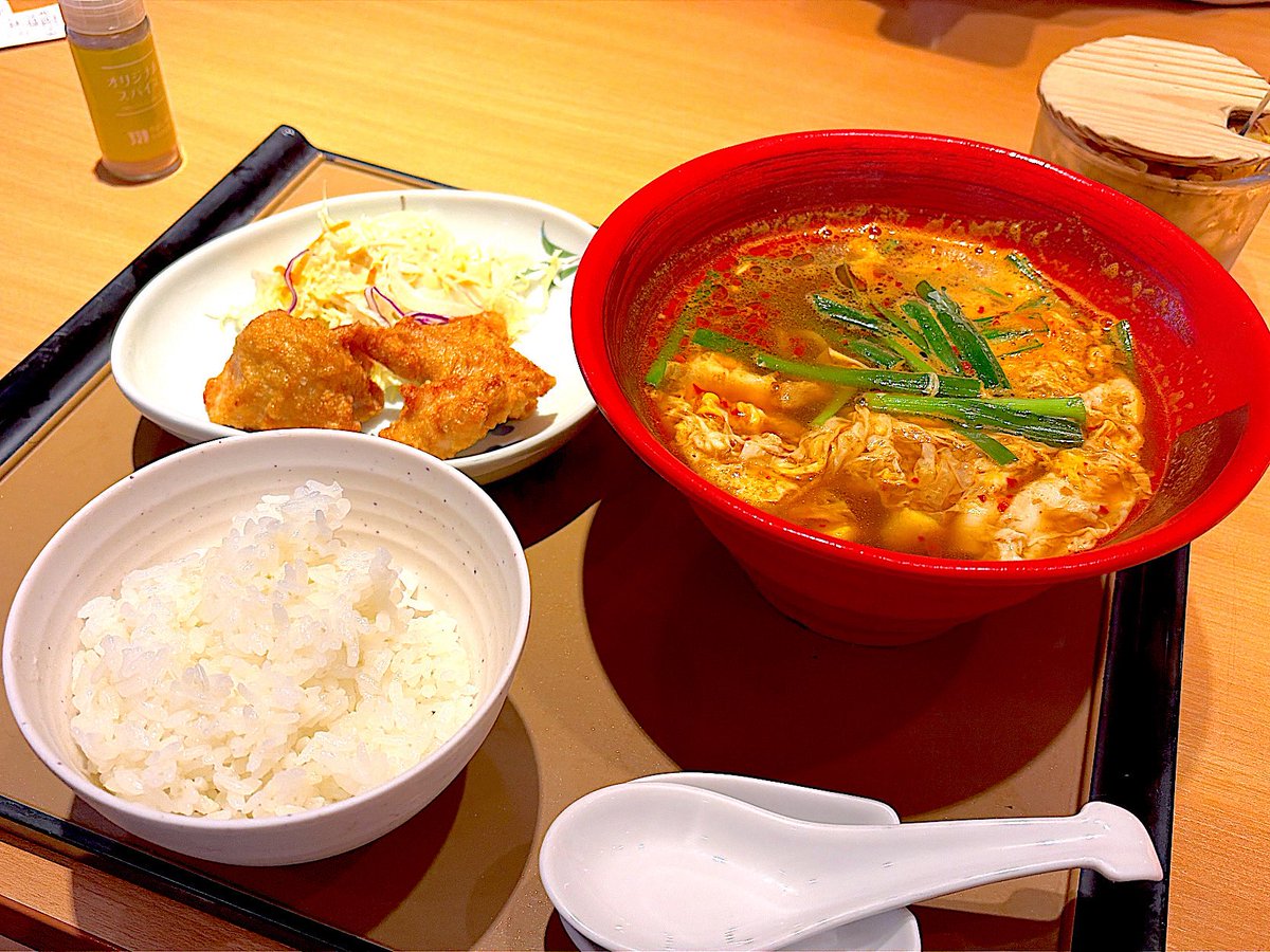 MÅЯS✝︎聖子 tweet media