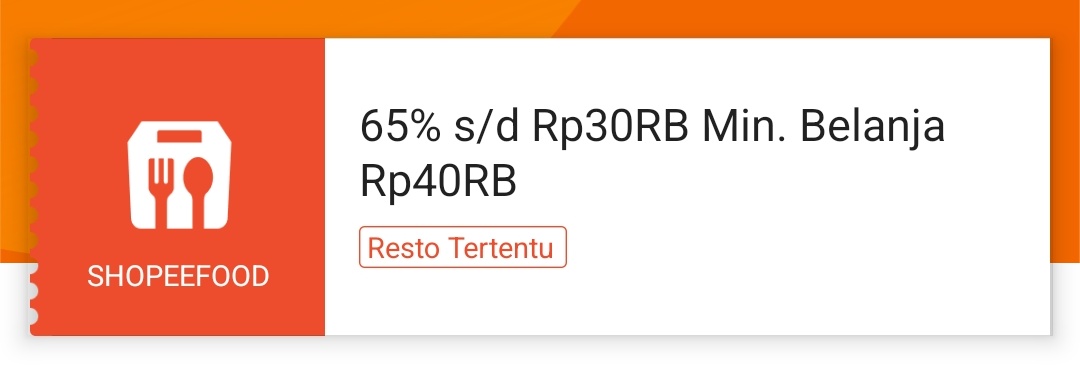 Racun Belanja | Info Diskon, Promo, Cashback tweet media