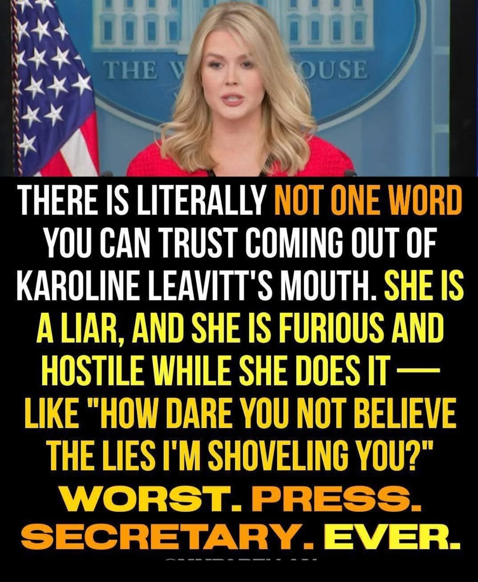 Felix Okorafor🇨🇦🇳🇬 tweet media