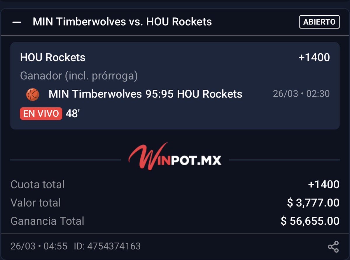 ELVIKINGONEGRO tipster tweet media