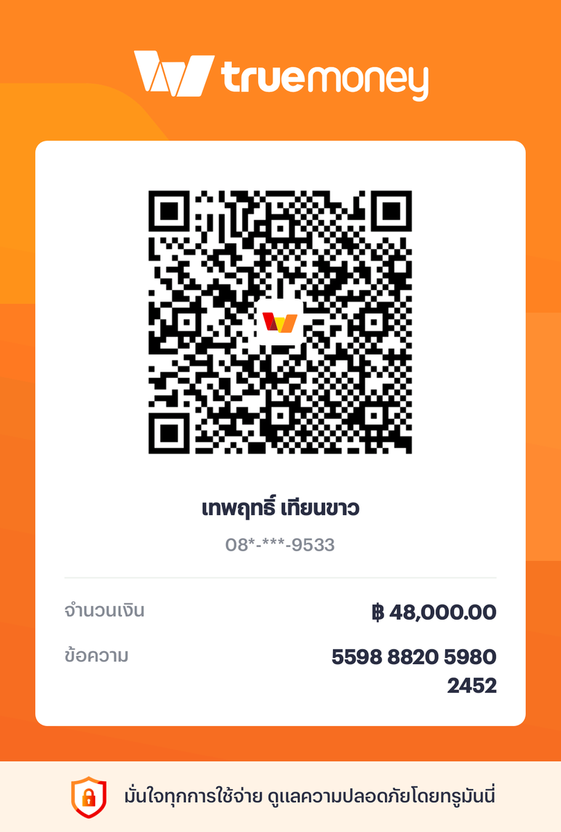 theptook4's tweet photo. King American Thepphrit Thiankhao https://t.co/aktrXMF9uQ https://t.co/hdNDeU8pfl https://t.co/gjDxE1j3dD