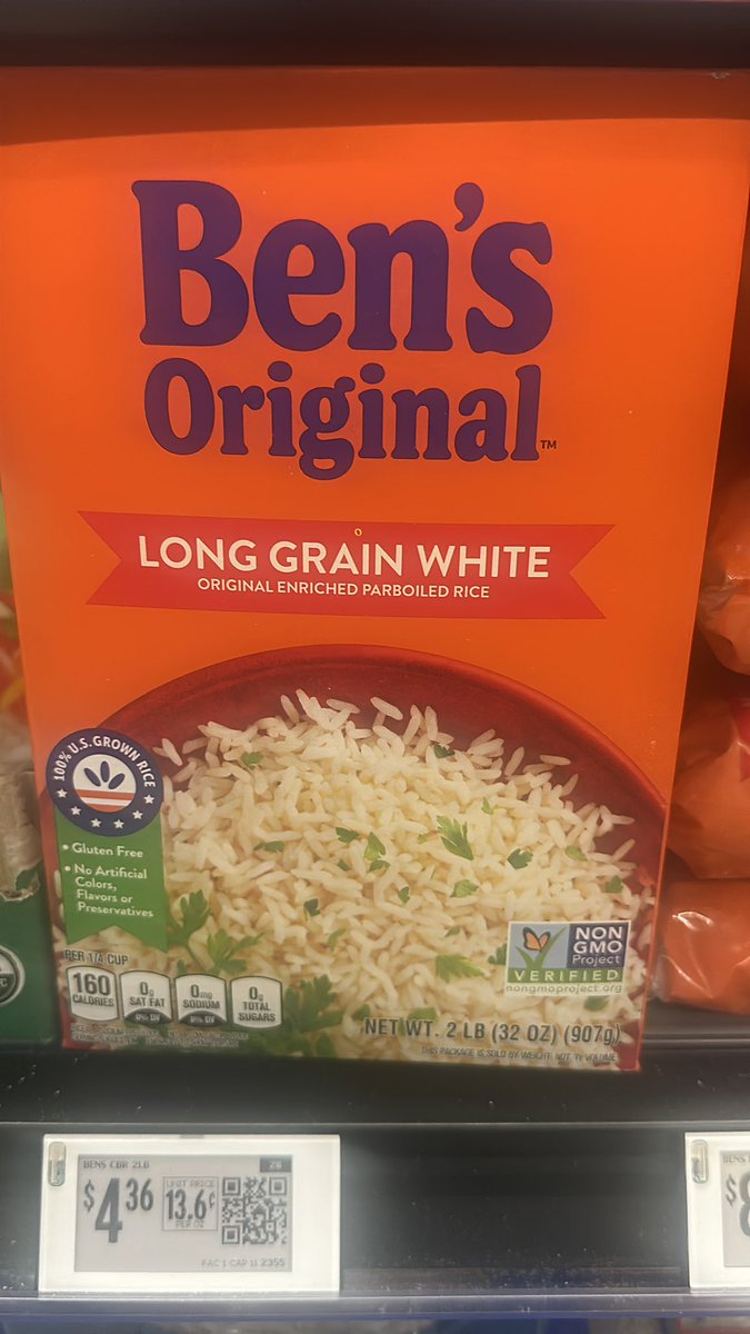 McmahonMuse (Yankee version) tweet media