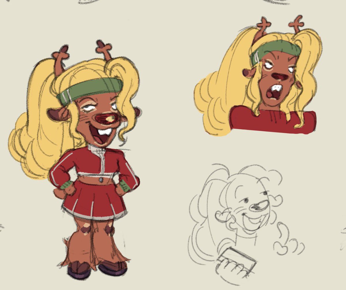 #1 KRIS FAN tweet media