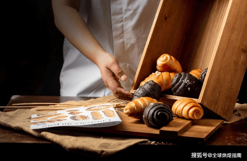 Jimmy Fussell tweet media