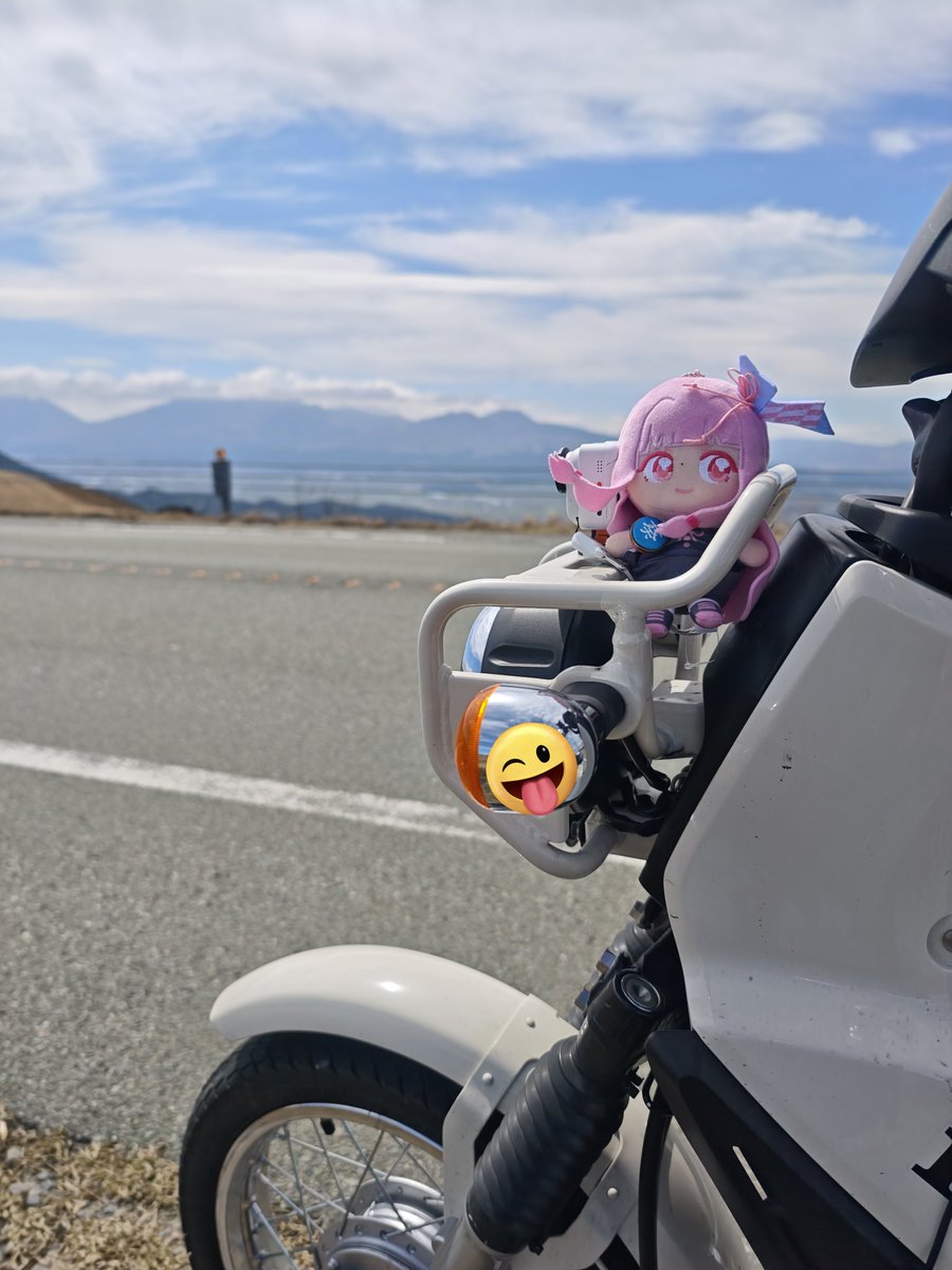 (ぽん) tweet media