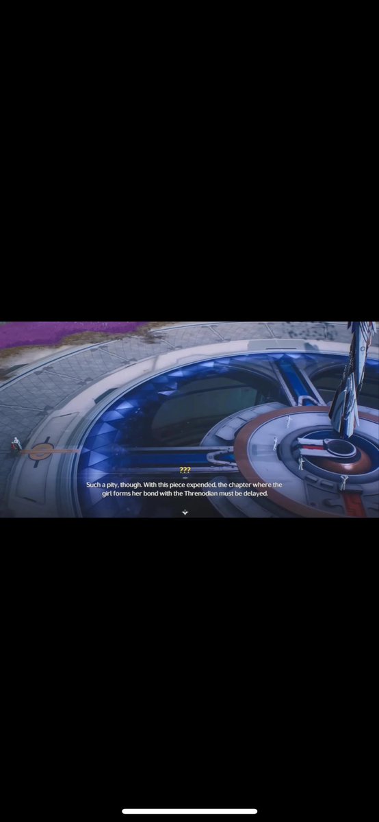 PepperminTea tweet media