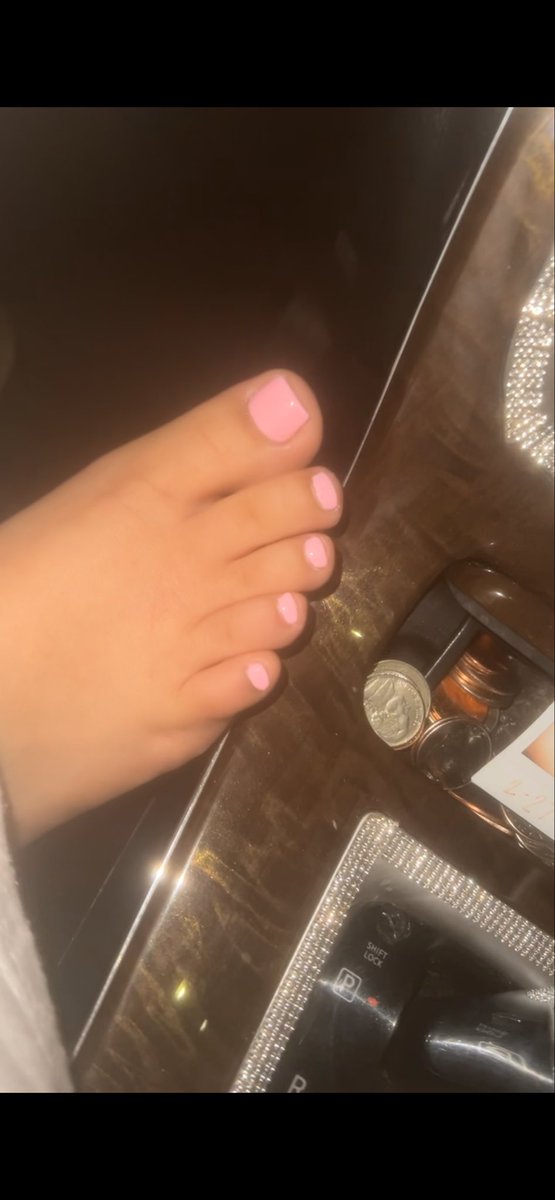 Jayla Smith tweet media