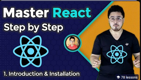 Saanvi🌺 tweet media