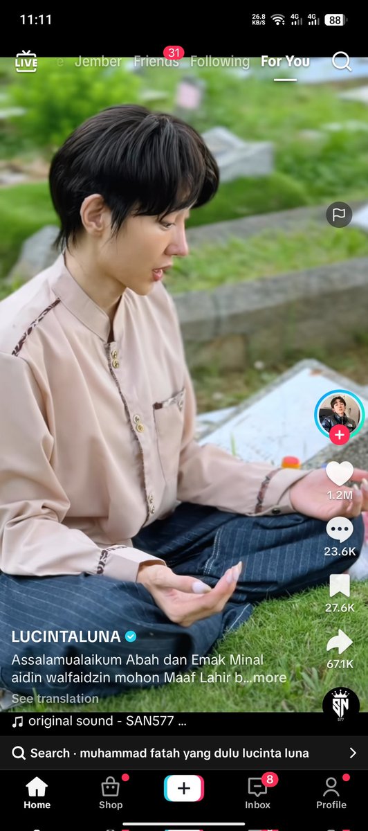 ayaa🐢 tweet media