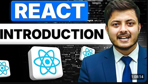 Saanvi🌺 tweet media