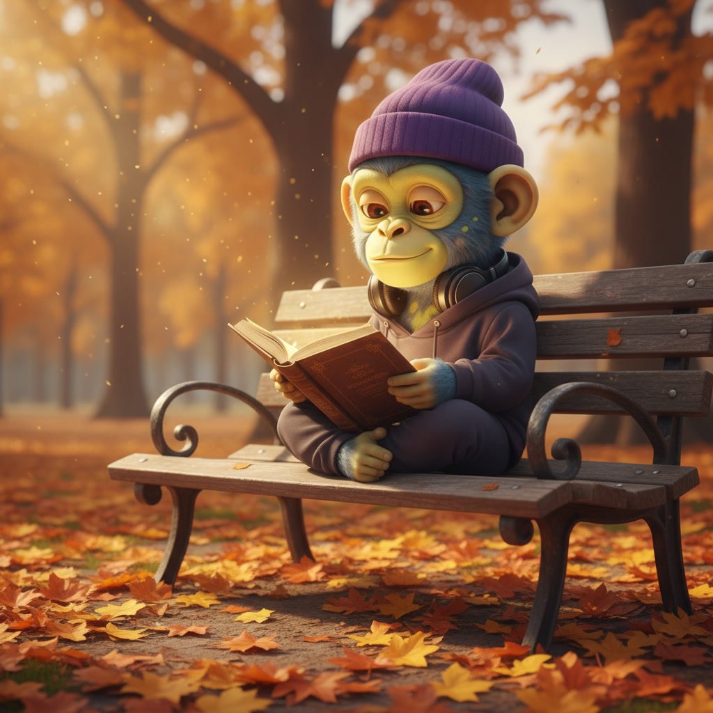 Yash (Ø,G) tweet media