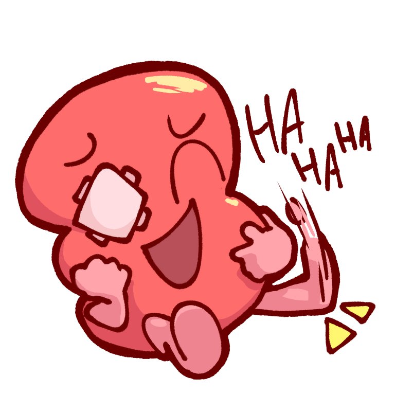 - raii - tweet media