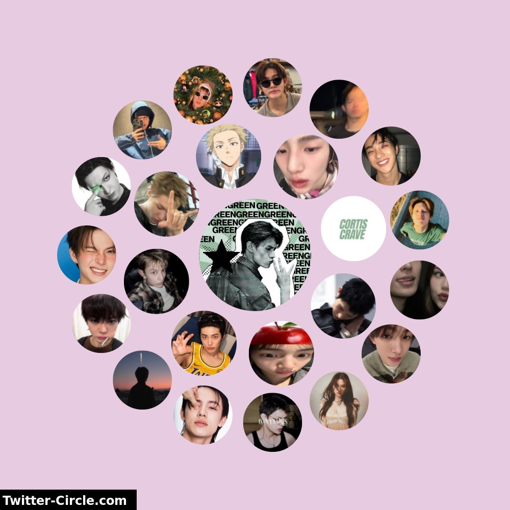 ahnzèl | COSD ❤️‍🔥📌 tweet media