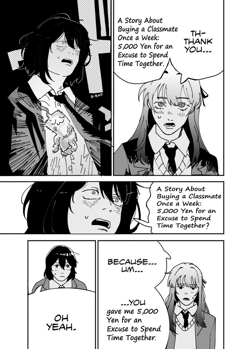 Aya⊹ ࣪ ˖ tweet media