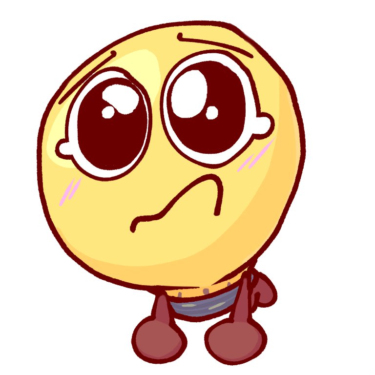 - raii - tweet media