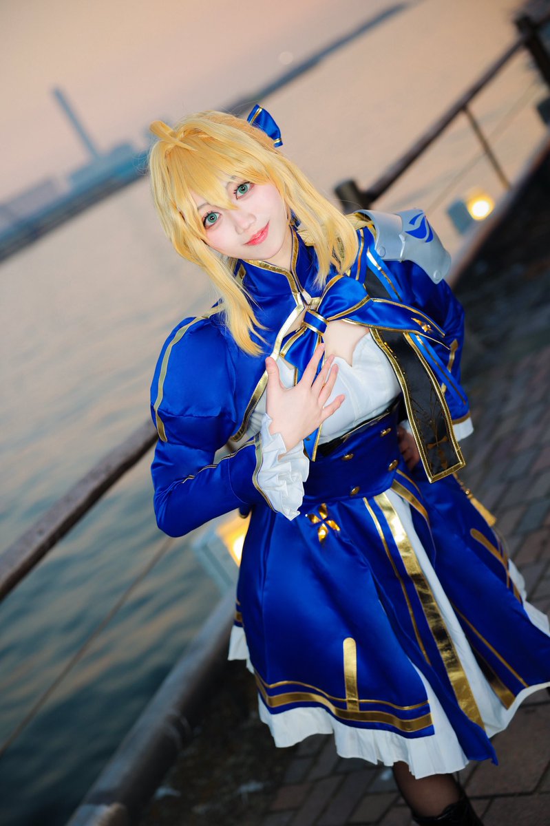 うめ茶漬け tweet media