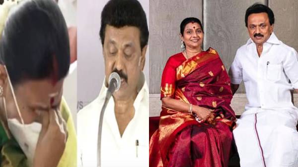 Krishnaraj.K🇮🇳 tweet media