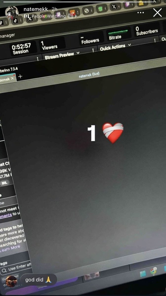 OMnews 📰 tweet media