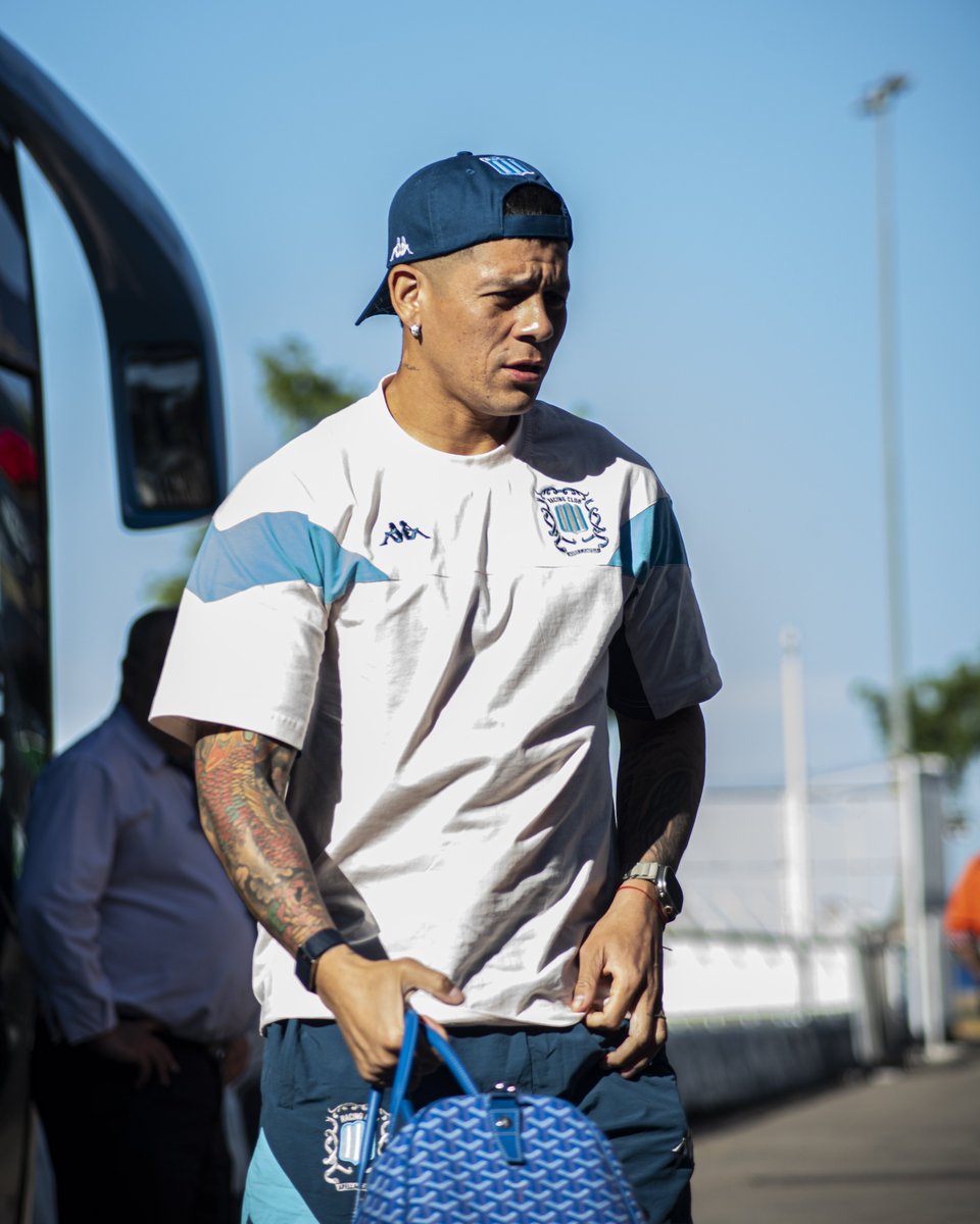 El Primer Grande tweet media