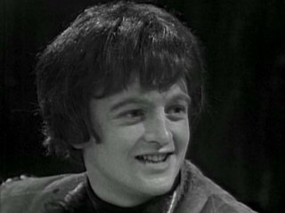 pshawnsfw's tweet image. #DoctorWho post

26.03.26

6th Anniversary of the death of Mr Hamish Wilson, the 2nd actor to play companion Jamie McCrimmon opposite Patrick Troughton's #2ndDoctor on Doctor Who!

(Frazer Hines was out sick with Chicken Pox!)