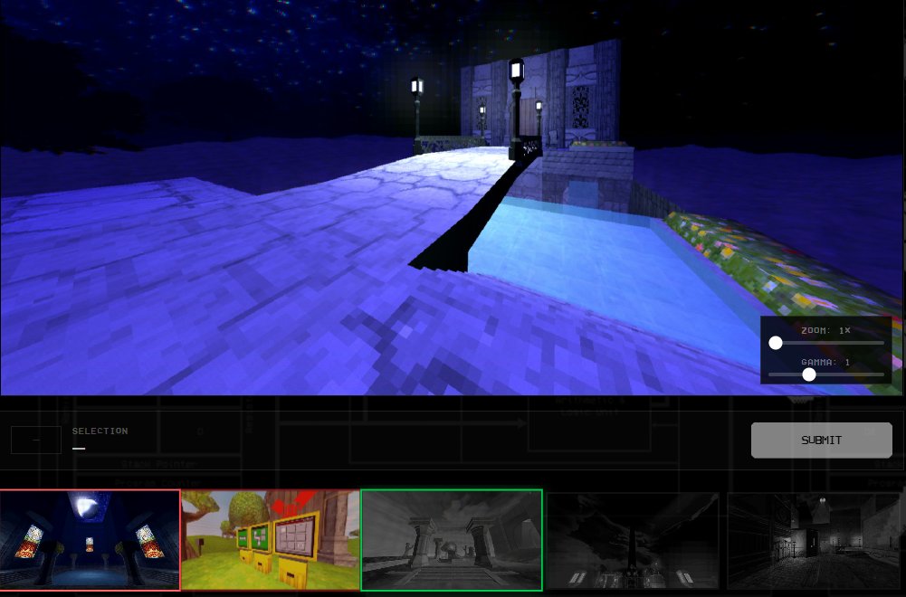 Eric laughs at the internet tweet media