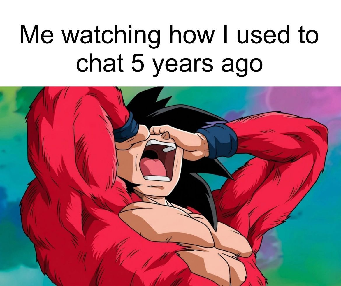 Dragon Ball Daily tweet media