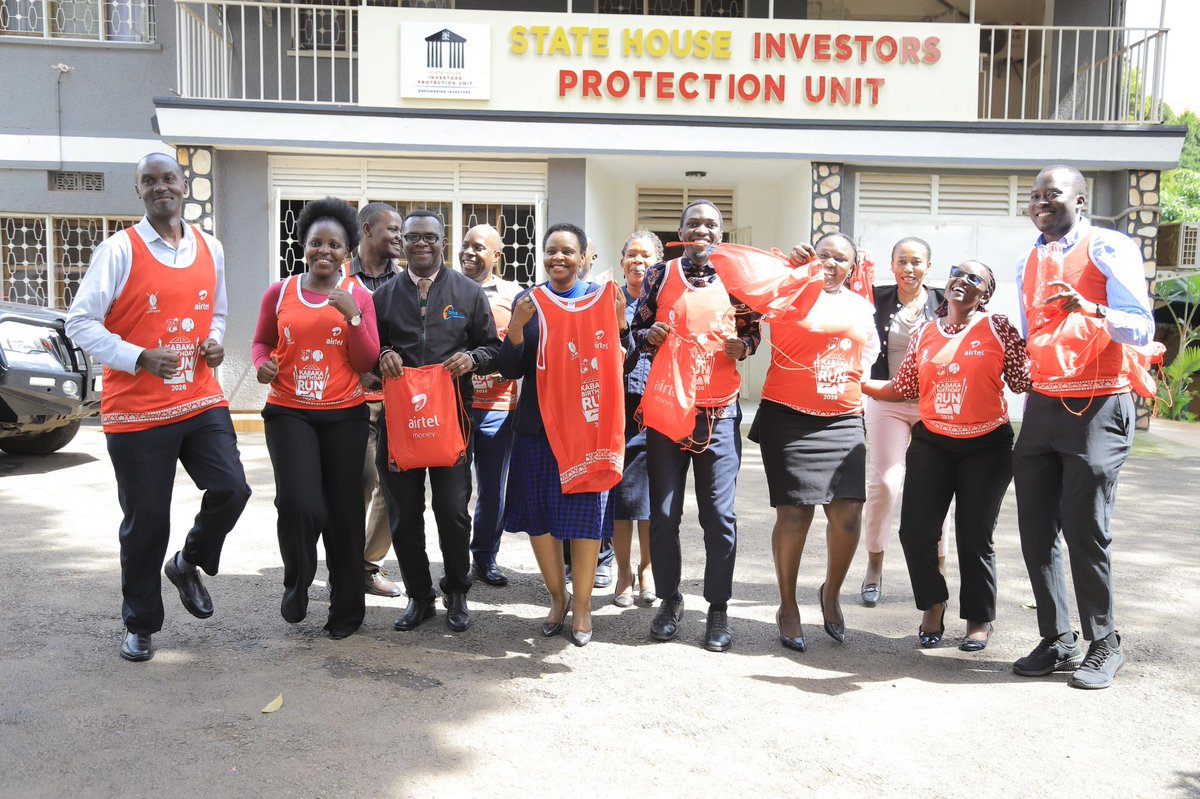 Kyasimire Debbie tweet media