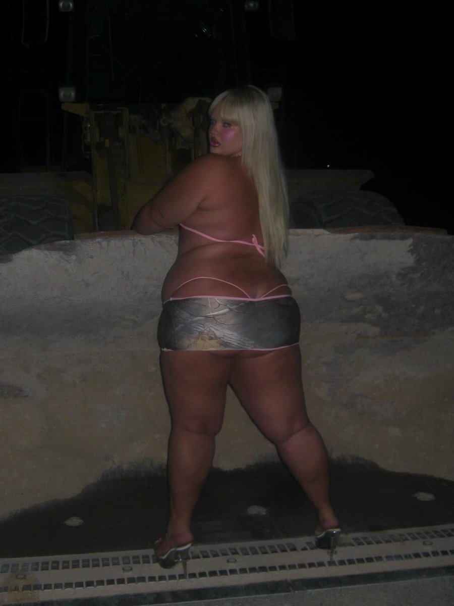 jackoswago tweet media