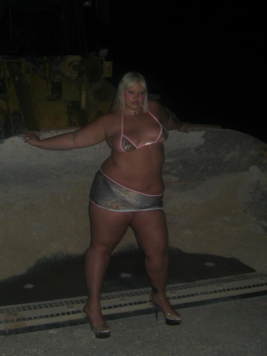 jackoswago tweet media