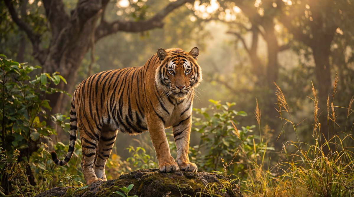 MD. Arif Hossain tweet media