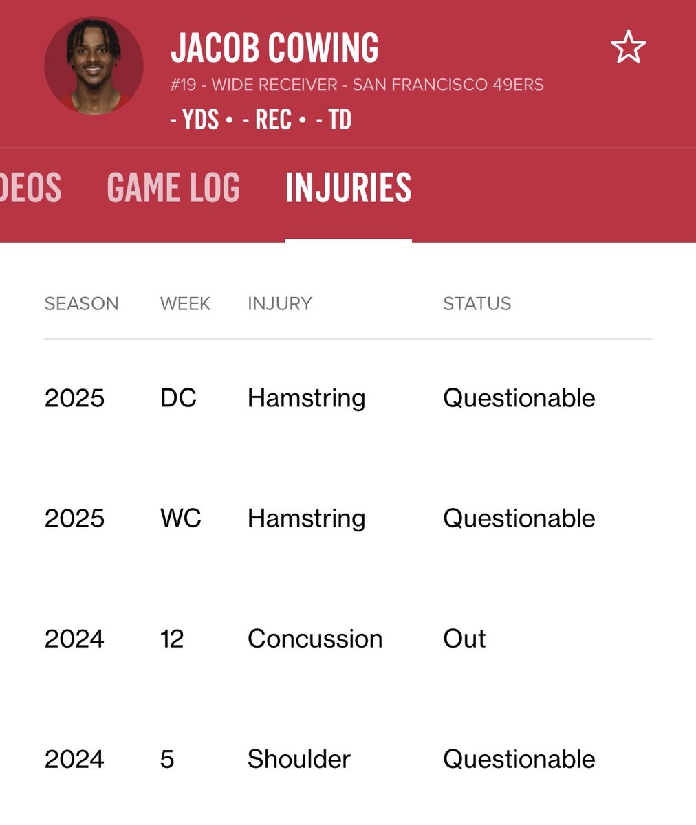 Tony Renghini tweet media