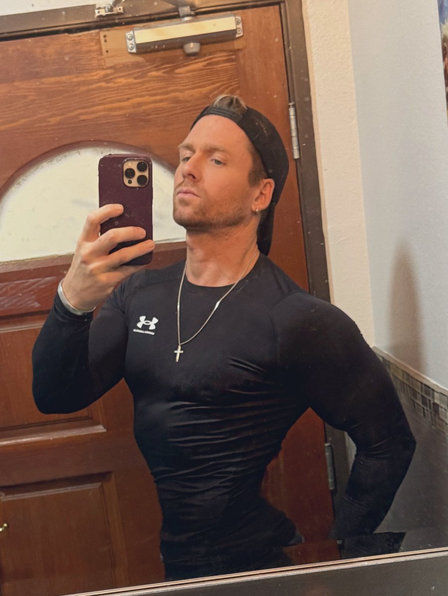 Steven Dehler tweet media