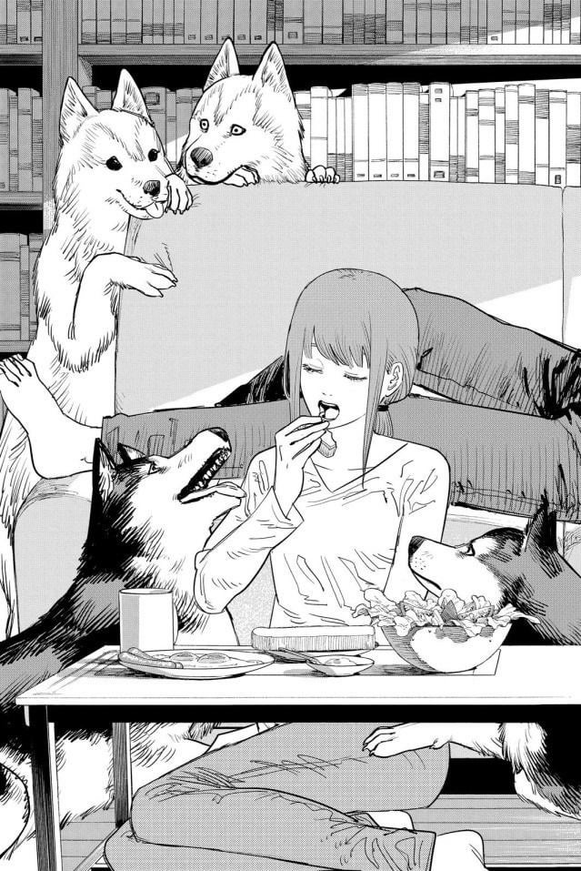 FlareGun03 tweet media