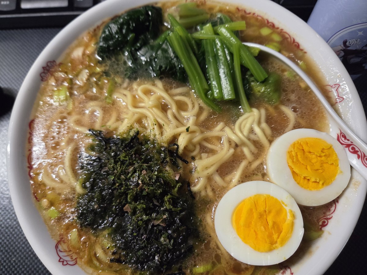 マーク＠社畜 tweet media