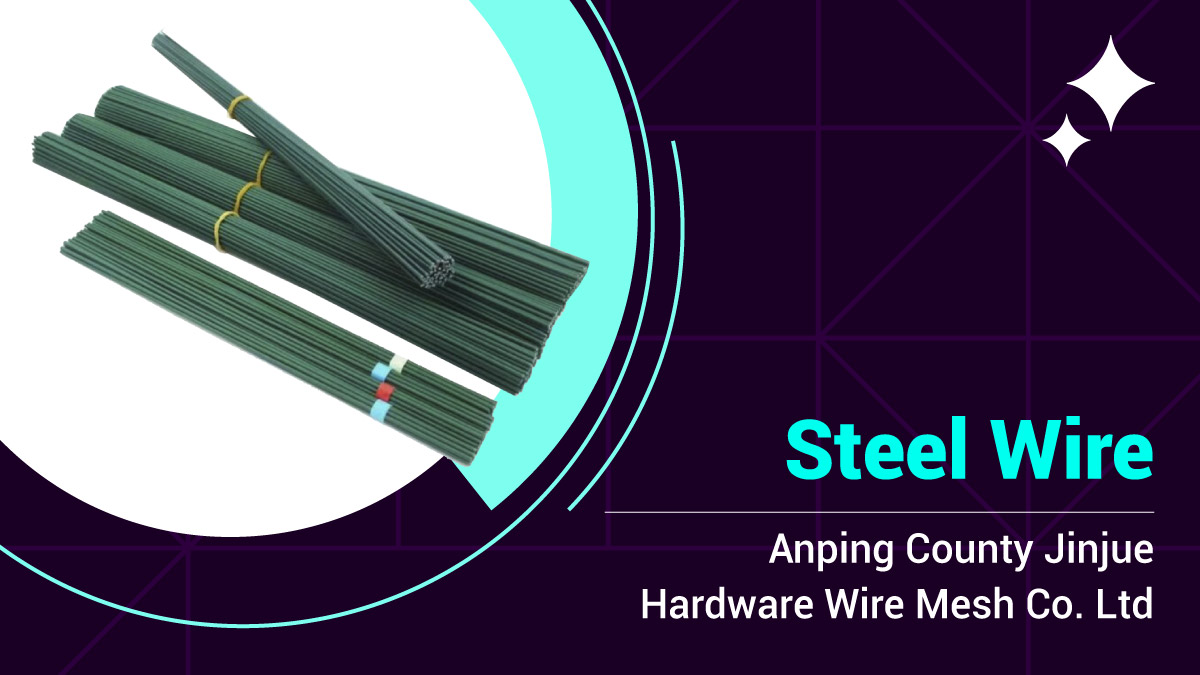 Global Sources tweet media